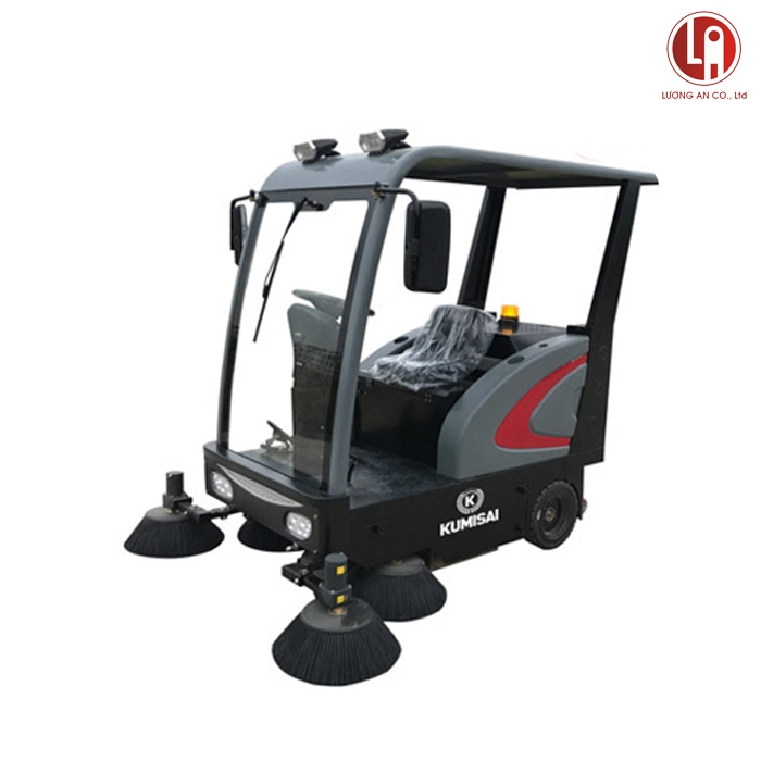 MГЎy mГ i BOSCH GWS18-150L (150MM-1800W)